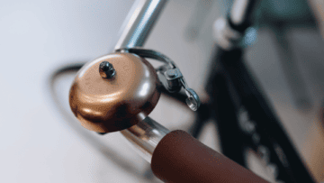 Photo de couverture : libertรฉ de l'entrepreneur