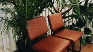 Photo de couverture : que faire ร la retraite ?