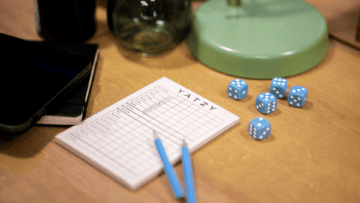 Photo de couverture : ces franchises qui rรฉsistent ร la crise