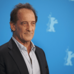 Film un autre monde courage managérial