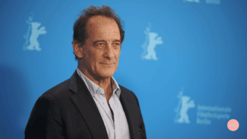 Film un autre monde courage managรฉrial