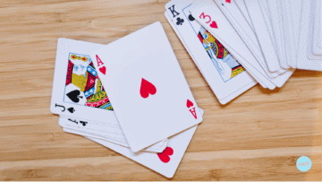 Des atouts pour illustrer l'hypersensible talent de l'entreprise