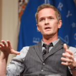 Et si Barney Stinson nous avait (finalement) vraiment appris quelque chose sur le monde de l'entreprise.