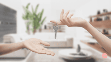 Photo de couverture : Transmission en franchise (1/2)ย : Prรฉfรฉrer (ou pas) la reprise ร la crรฉation dโentrepriseย