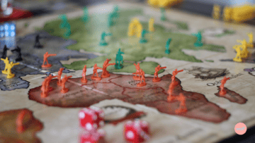 Photo de couverture : exclusivité territoriale