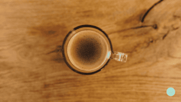 Le monde merveilleux de la franchise : ne pas se tromper de mรฉtier