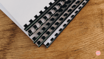 DIP et contrat de franchiseย : 6 attitudes responsables ร adopter pour le candidat ร la franchise (1/2)