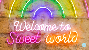 Les fondateurs de Pokawa lancent Sweet : un nouveau concept gourmand et givrรฉ