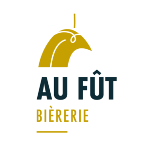 Logo Franchise Au Fut et a Mesure