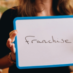 Een franchise starten: 3 grote voordelen
