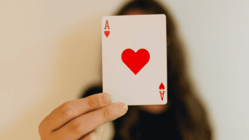 Conjoint de chef dโentreprise : un soutien fondamental.