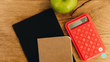 Photo de couverture : Plan de financement et profil de lโentrepreneur : le regard du banquier sur les dossiers de franchise