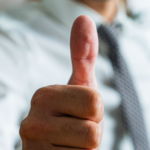 creare un franchising 3 vantaggi principali