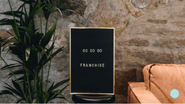 Photo couverture actu 12/11