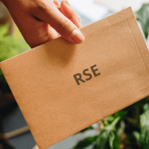 Franchise et RSE :
Comment lever les freins au sein d’une enseigne