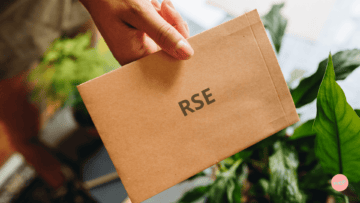 Franchise et RSEย : โจComment lever les freins au sein dโune enseigne