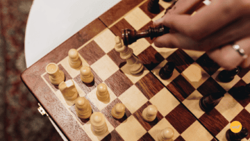 Franchisรฉsย : dโanticiper de lourdes difficultรฉs du franchiseur jusquโร comment agir en cas de dรฉpรดt de bilan