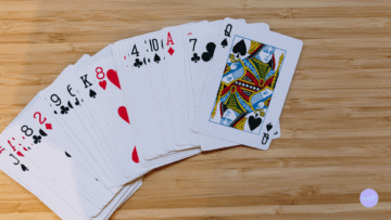 Ces grandes rรฉussites de multi-franchisรฉs