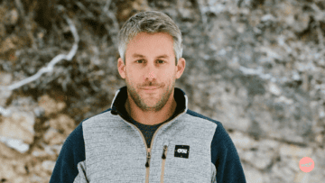 Laurent Bassi Basilic & Co pour illustrer l'article sur comment crรฉer une franchise.