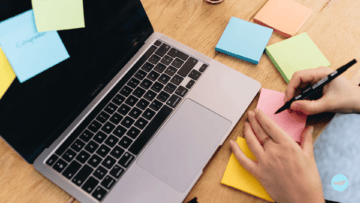 Reconversion professionnelle des cadres : changer de mรฉtier, oui, mais pour quoi faire ?