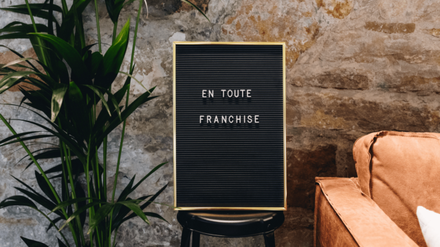 Photo couverture article actualitรฉs 28/01