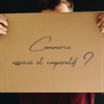 Une autre façon d’entreprendre en réseau (2/2) : application dans 3 réseaux du commerce coopératif et associé