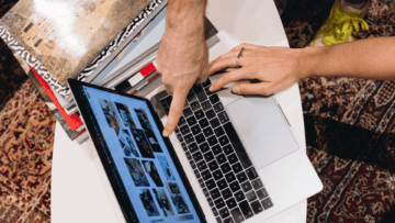 Etre un rรฉseau collaboratif pour faire รฉvoluer son concept avec ses franchisรฉs