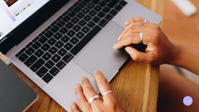 ยซ รtre franchiseur, cโest un mรฉtier bien spรฉcifiqueยป ou comment se former aux mรฉtiers de la franchise ?