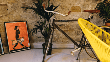 Bien amรฉnager son point de vente