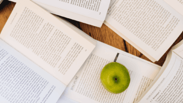 Points de conflits dans une relation de franchise et comment les รฉviter (2/2)