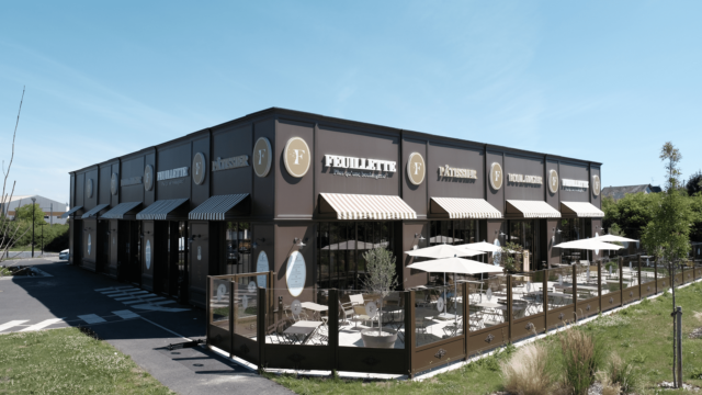 Coรปt de l'รฉnergie : l'impact sur les rรฉseaux de franchise