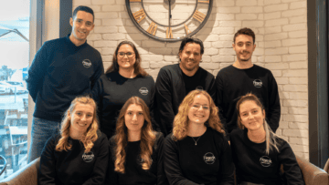 De franchisรฉs ร franchiseurs : le changement de casquette des repreneurs de French Coffee Shop