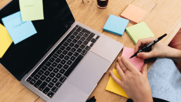 Reprendre un rรฉseau de franchise (3/5)ย : les prรฉalables ร connaรฎtre, au dรฉmarrage de lโopรฉration