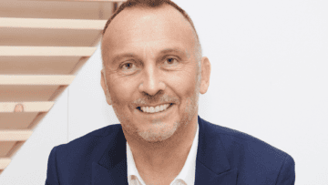 Un prรชt de 25 000 euros ร taux zรฉro spรฉcialement destinรฉs aux franchisรฉs