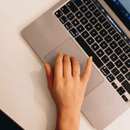 Wat kun je verwachten van franchisetraining?