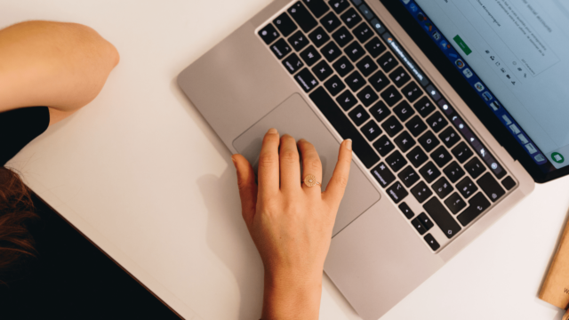 Photo couverture formation initiale franchise