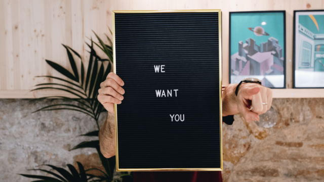 Photo article franchise ร 55 ans