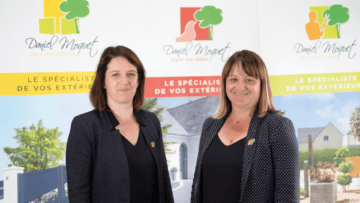Familieoverdracht van een franchisenetwerk: de basisregels