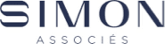 Prix du digital L'Express Franchise partenaire Simon AssociƩs