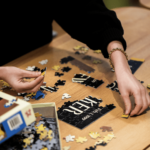 Tweedehands, de nieuwe netwerkbonanza