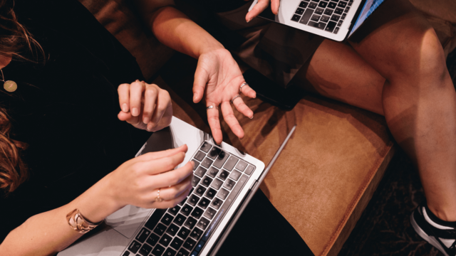 Photo article santรฉ mentale au quotidien