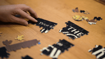 Photo article 4 critรจres essentiels choix franchise