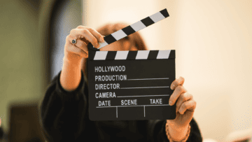 Photo article franchises santรฉ besoins consommateurs