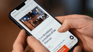 Photo article actus 22/04