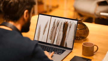 Prรชt-ร -porter โจOuvrir un point de vente, passรฉ de mode ou pasย ?