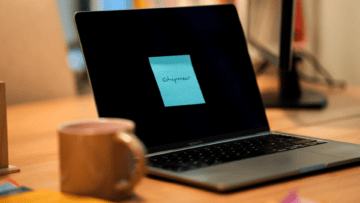 La rรฉalitรฉ de l'entrepreneuriat en chiffres