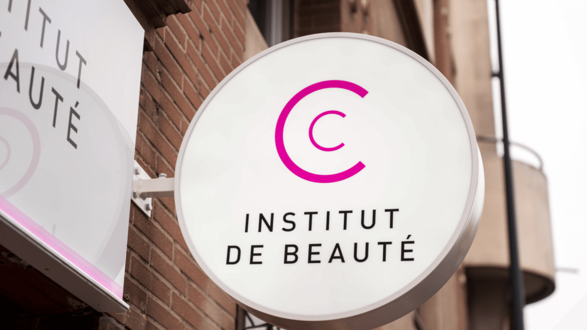 Les franchises beauté et bien-être qui se démarquent en 2023