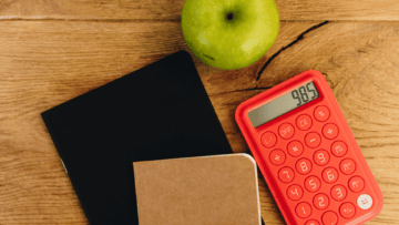 Les enseignes bio adressent (enfin) le sujet du pouvoir d’achat