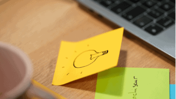 Entreprendre : focus sur l'ACRE