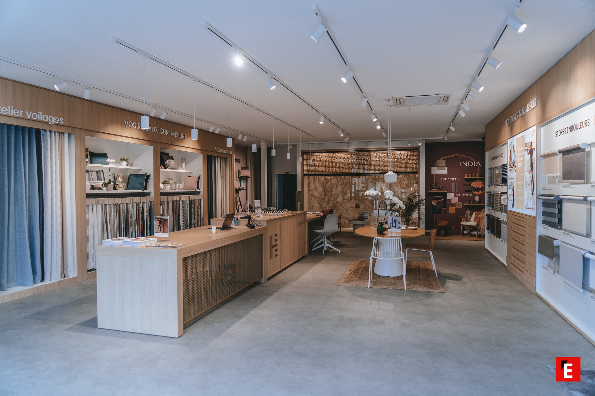 Franchise Heytens 19